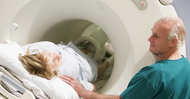 Scientists have successfully developed a cancer diagnosis method that is 10,000 times more sensitive now
