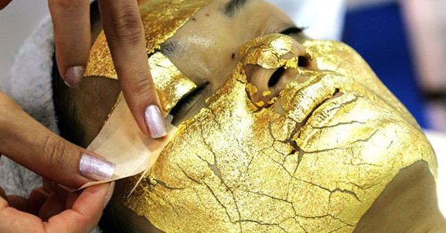Scientists have verified that: Humans cannot be immortal