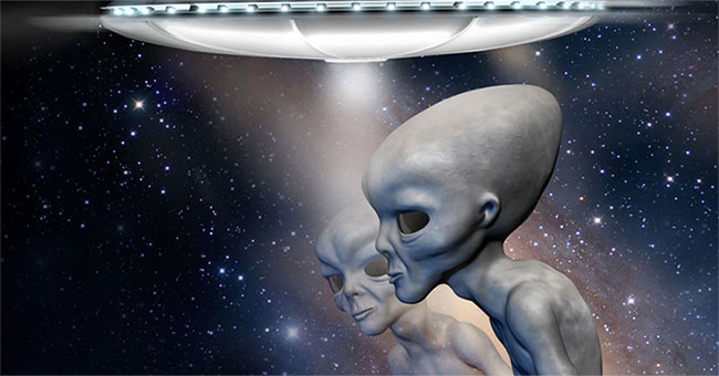 Scientists intend to use lasers to