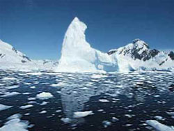 Scientists join hands to solve climate problems