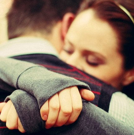 Scientists map areas of male and female body dislikes