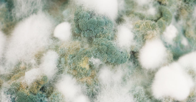 Scientists predict an impending epidemic