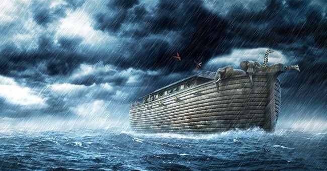Scientists predict the possibility of cataclysmic catastrophe occurrence