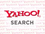 Search by www keyword also sex images