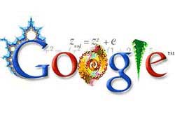 Search for simplicity in Google