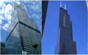 Sears Tower