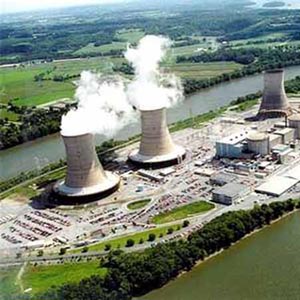 Second Asian nuclear power conference in Hanoi
