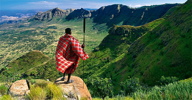 Secret discovery of half a million years changed the history of humanity