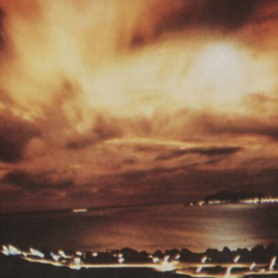 Secret letter reveals the cause of British satellite
