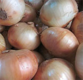 Secret of identifying Chinese agricultural products