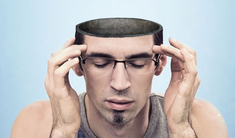 Secrets of incompetent people