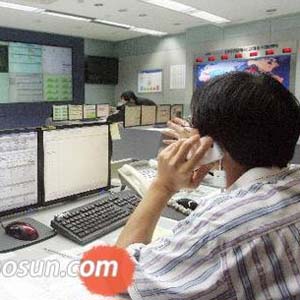 Secrets of Korean hackers