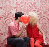 Secrets should know about the first date