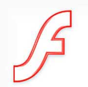 Security error in Macromedia Flash