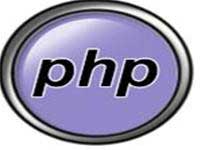 Security error in PHP on web server