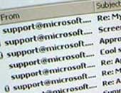 Security firms need 17 hours to kill a new virus
