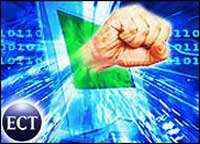 Security industry will change?
