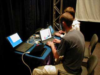 Security software is about to turn into the main target of hackers