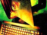 Security with Online Banking