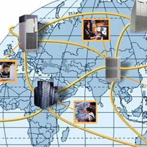 See network security struggles like the front