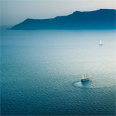 See photos that make you want to rush to the sea right away