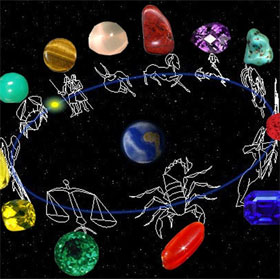 See 'Tarot fortune telling, horoscopes, pointing' through a scientific perspective