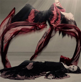 See the brain when the soul leaves the body