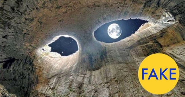 See the masterpieces that have given the world