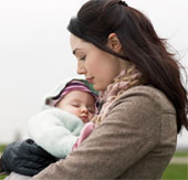 See the season of birth guessing a person's personality