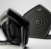 SeeSV-S205 - Noise detection camera