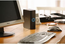 Select the best data storage solution