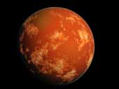 Selected 100 people to Mars, live and do not return
