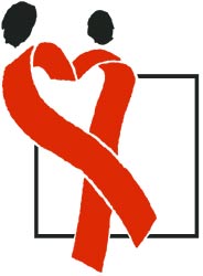 Selenium helps reduce the virus in the blood of HIV patients