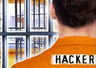 Sell ​​equipment to attack Wi-Fi networks