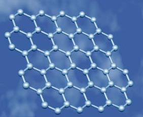 Semiconductors of restricted area can be changed