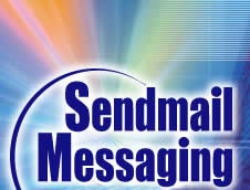 Sendmail enhances the security of email services