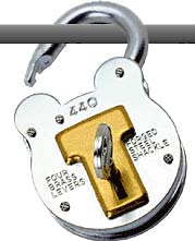 Set file protection password not open and save content edit