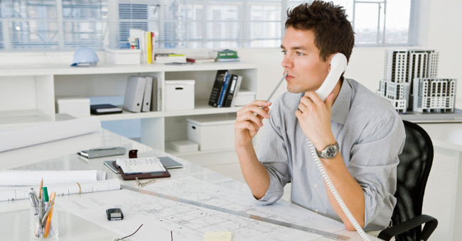 Seven signs of warning you are at risk of leaving your life soon