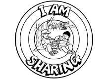 Share online