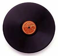 Shellac (Shellac)