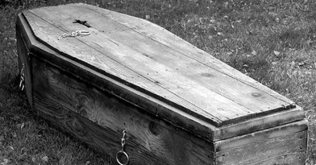 Shivers of 13 stories are more scary than horror movies