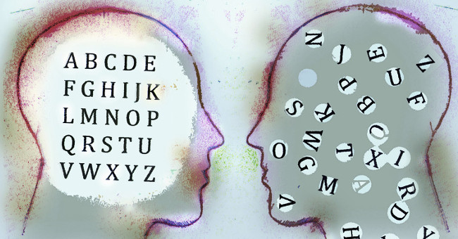Shocked with the 5 facts about the person that science is still giving up