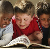 Shocking findings about human readability
