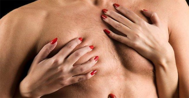 Shocking warning: horizontal sex movies that smoke cigarettes