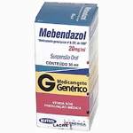 Should deworming during pregnancy?