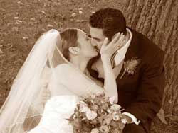 Should get married when how old