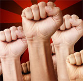 Should hold hands to remember more effectively