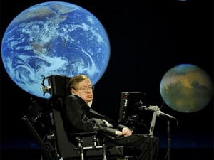 Should humans find settlements outside of Earth?