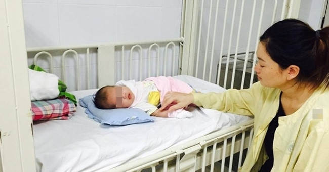 Should pregnant women get vaccinated against pertussis?
