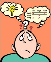 Should we believe in instinct-based decisions?